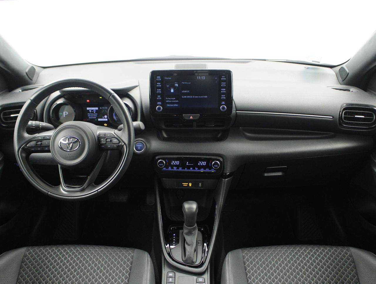 Imatge del vehicle 4