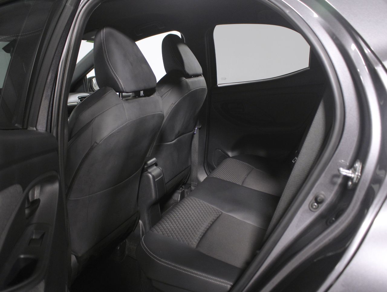 Imatge del vehicle 26
