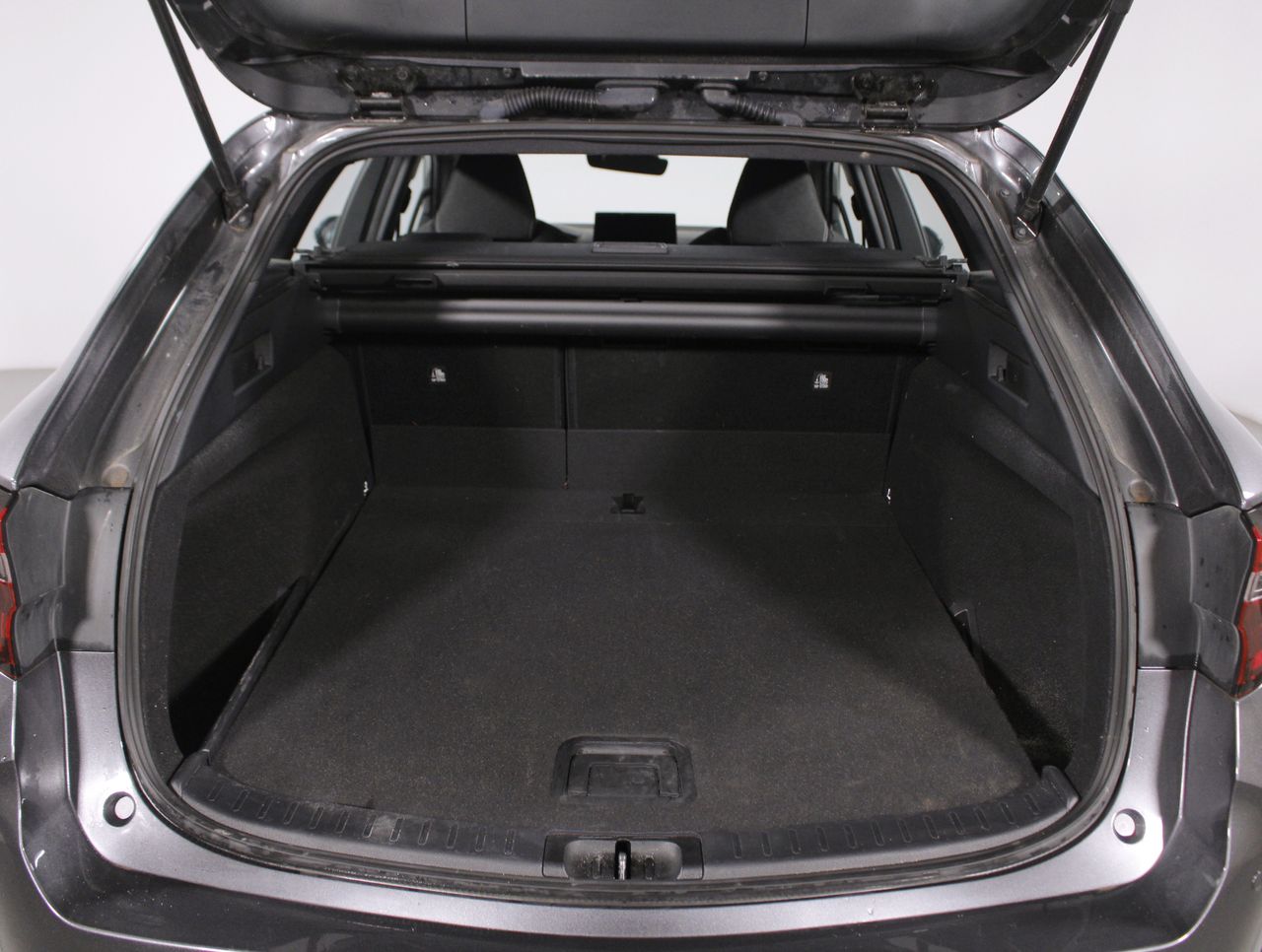 Imatge del vehicle 7