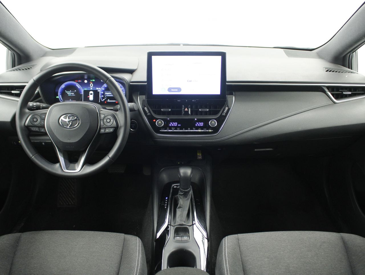 Imatge del vehicle 4