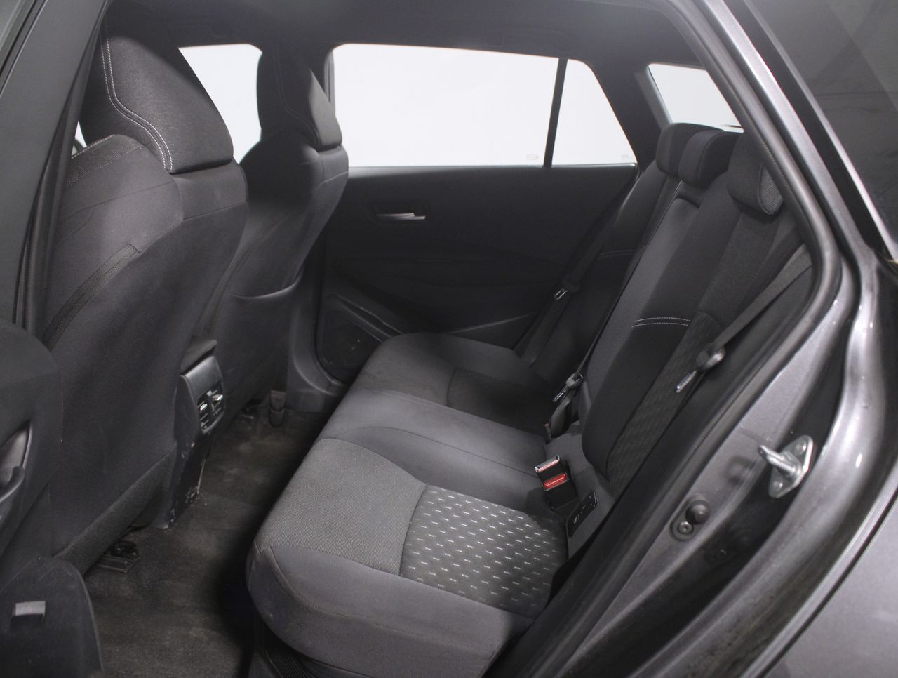 Imatge del vehicle 26