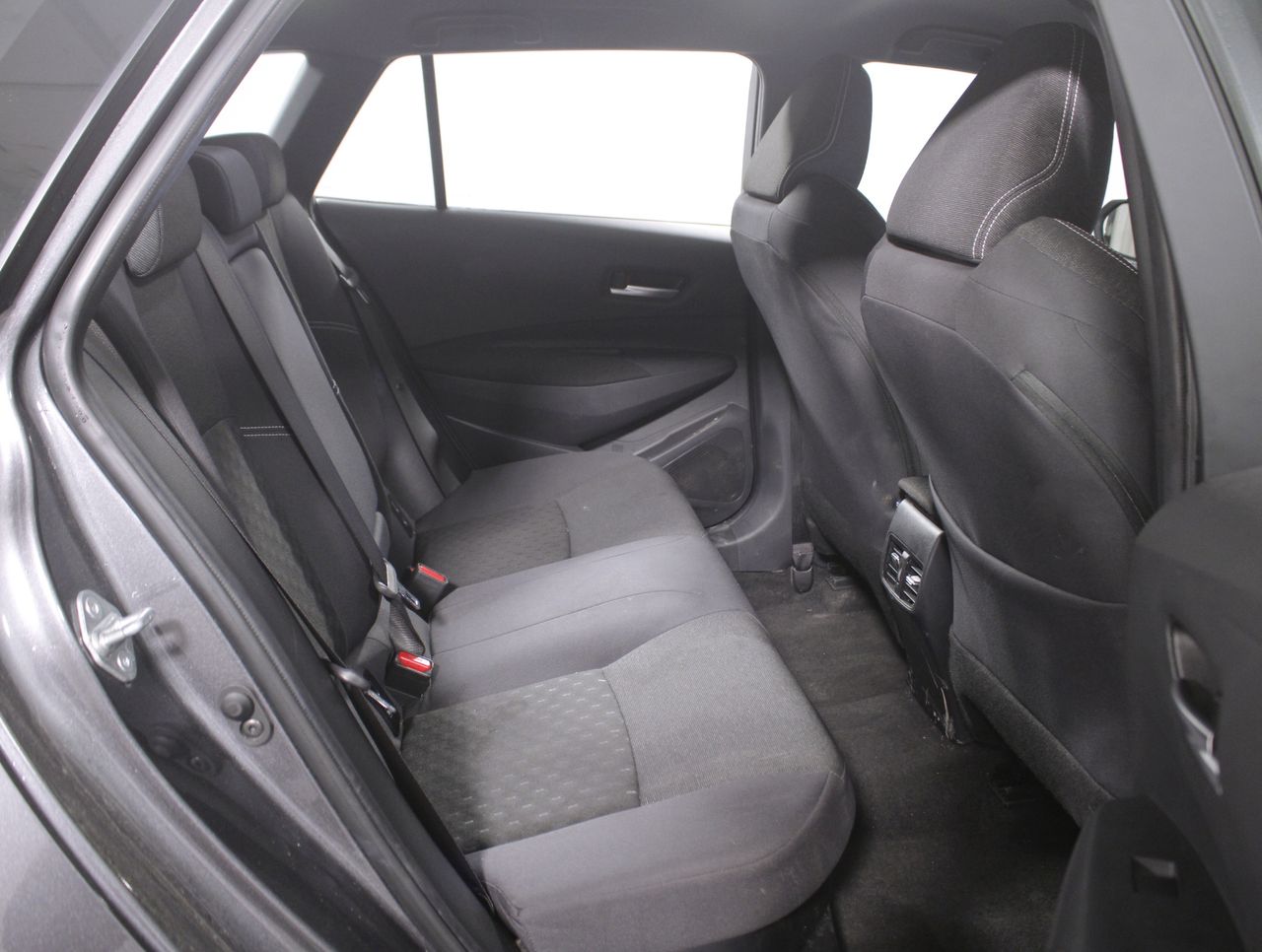 Imatge del vehicle 6