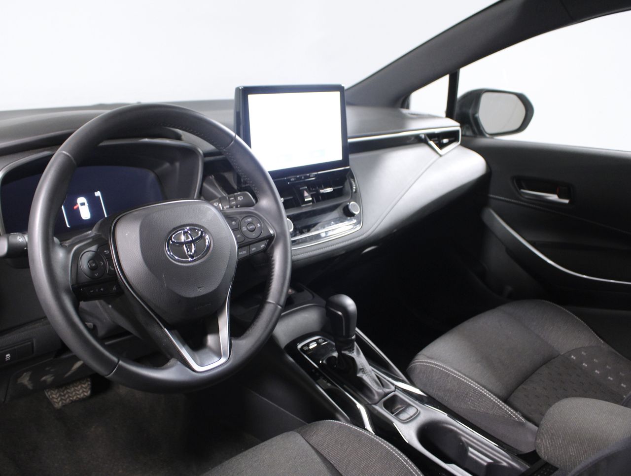 Imatge del vehicle 28