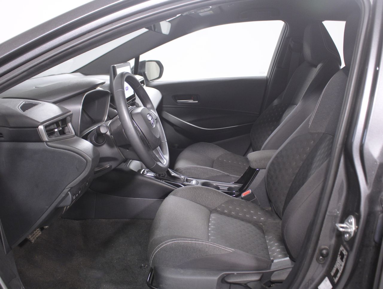 Imatge del vehicle 27