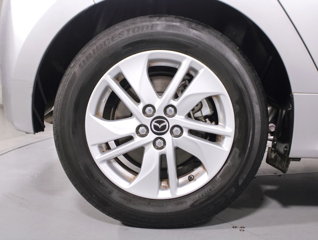 Imatge del vehicle 8