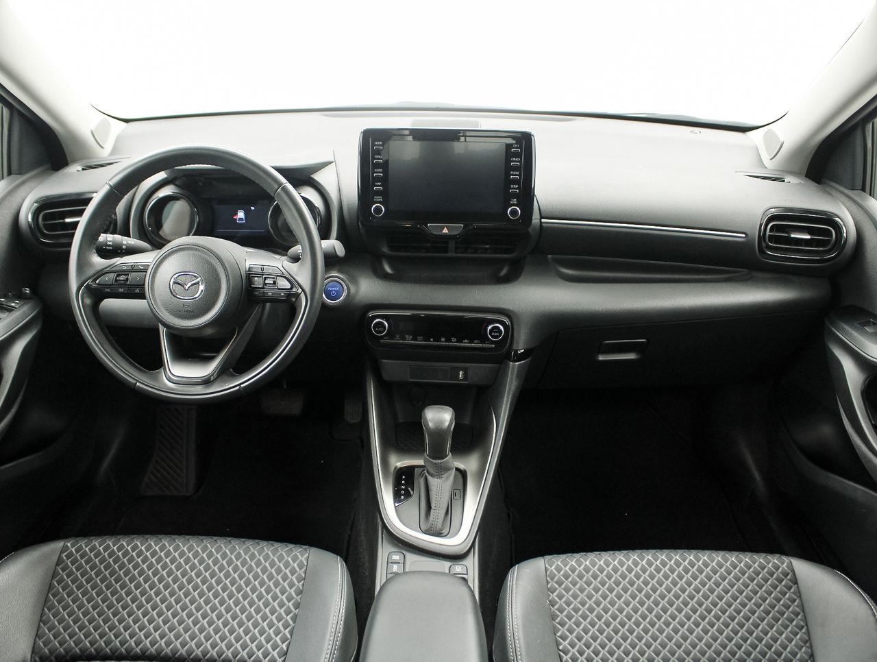 Imatge del vehicle 4
