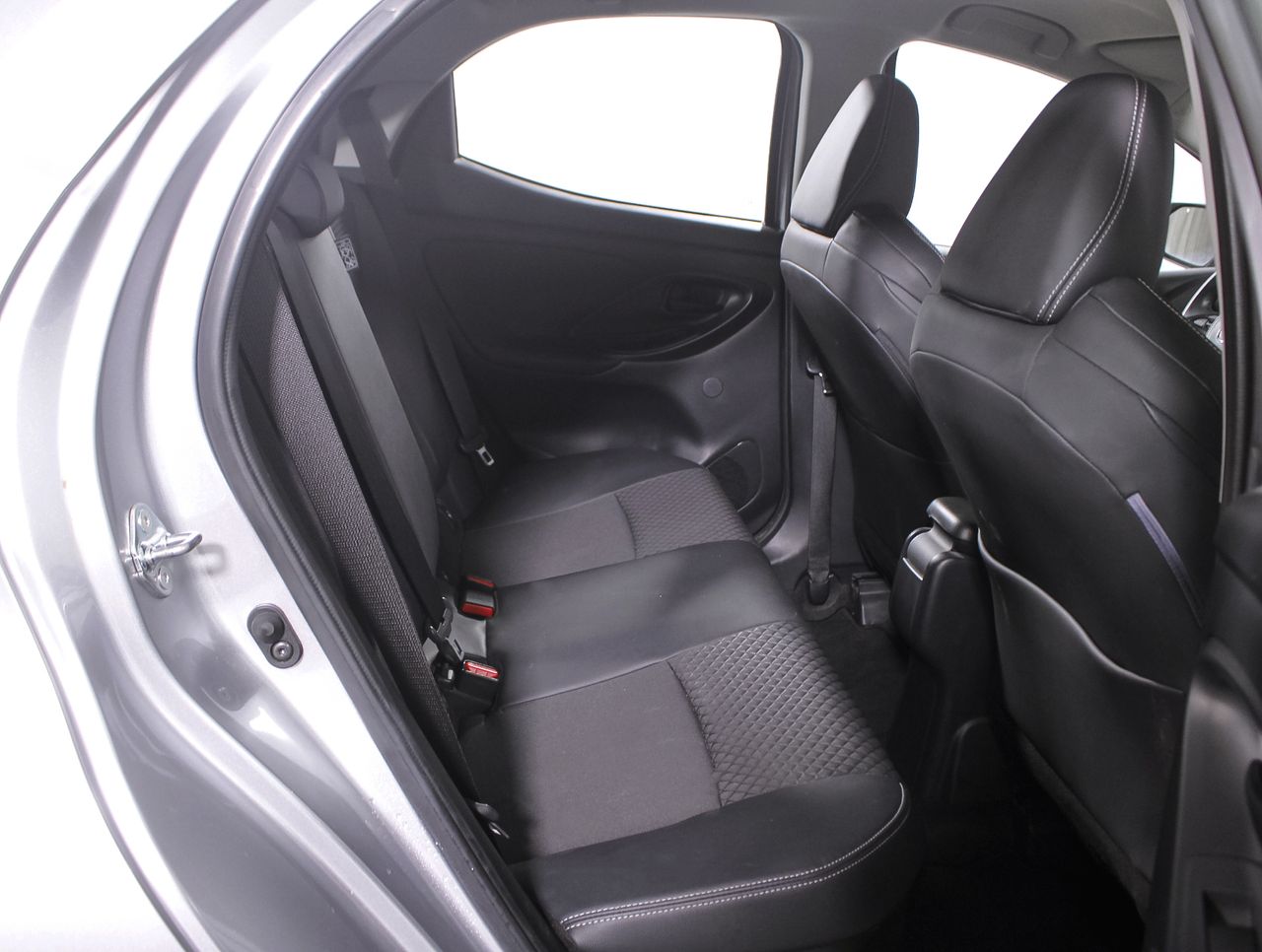 Imatge del vehicle 6