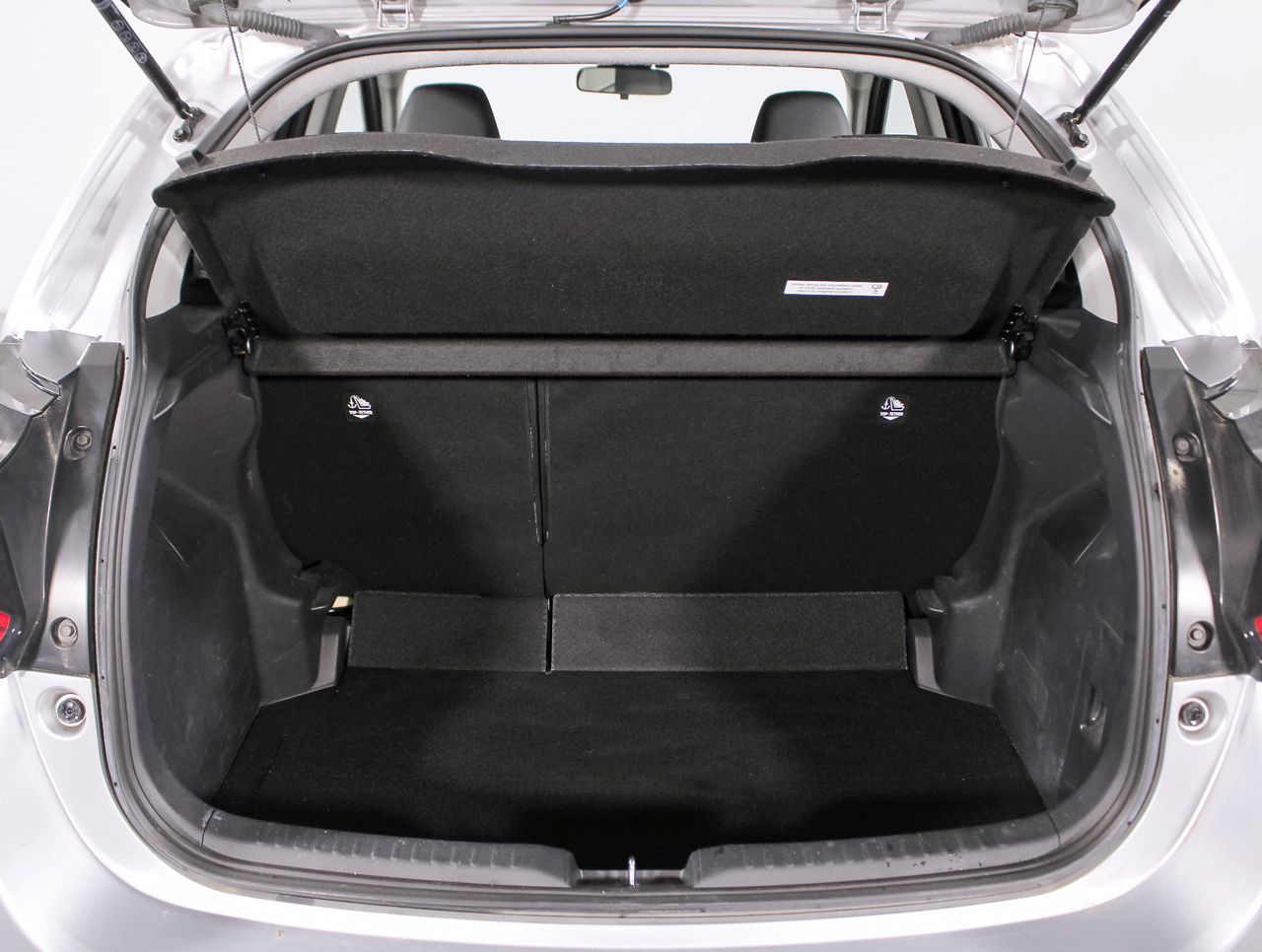 Imatge del vehicle 7