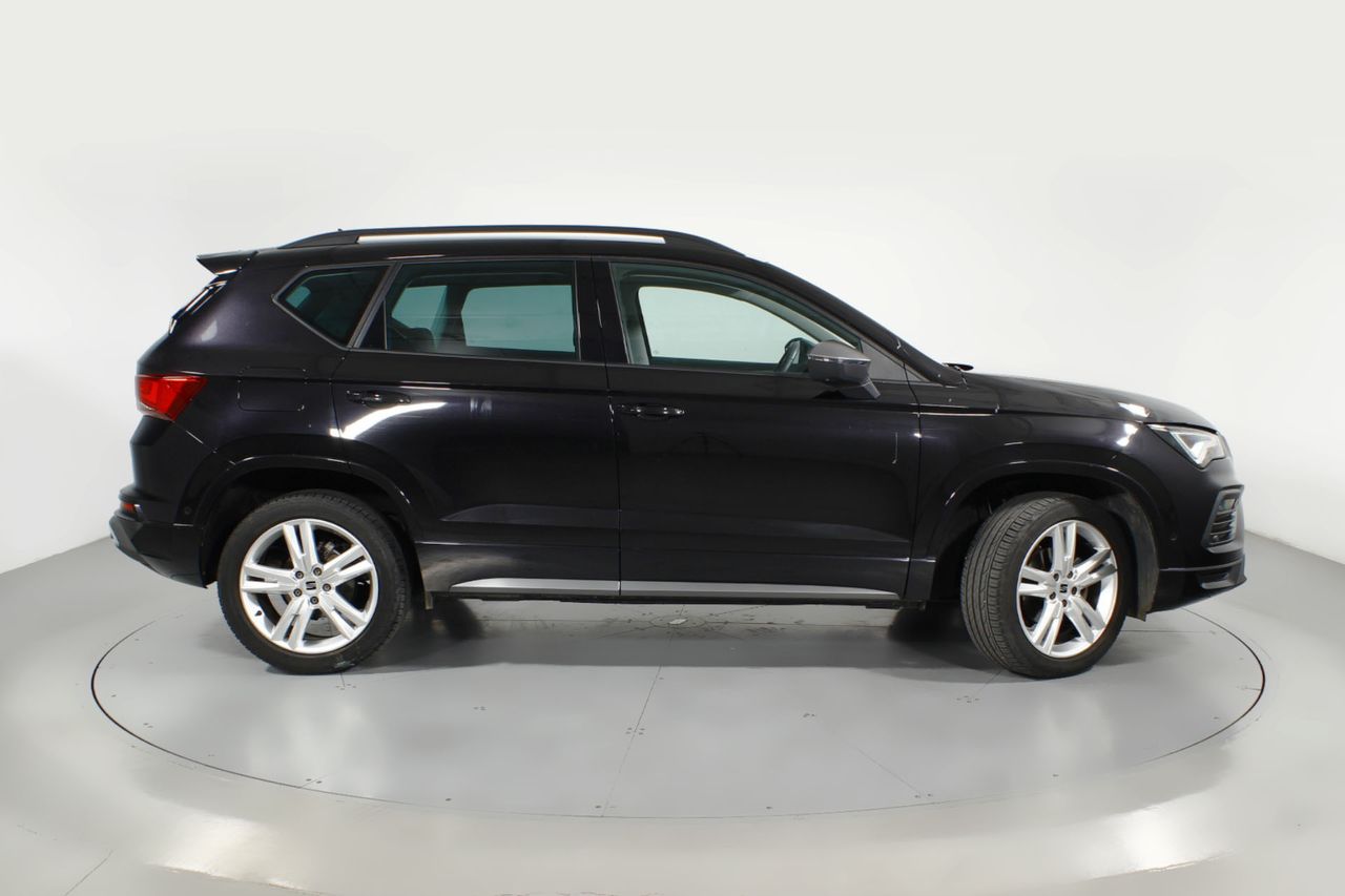 Imatge del vehicle 3