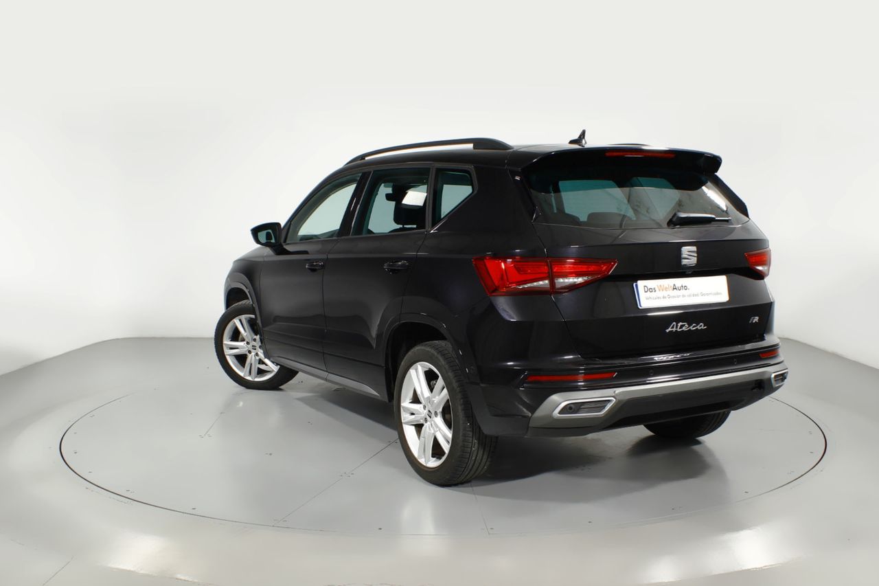 Imatge del vehicle 2