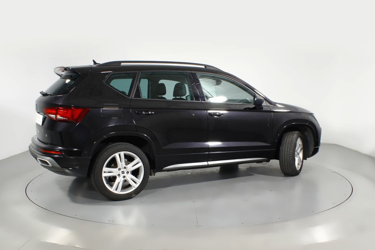 Imatge del vehicle 24