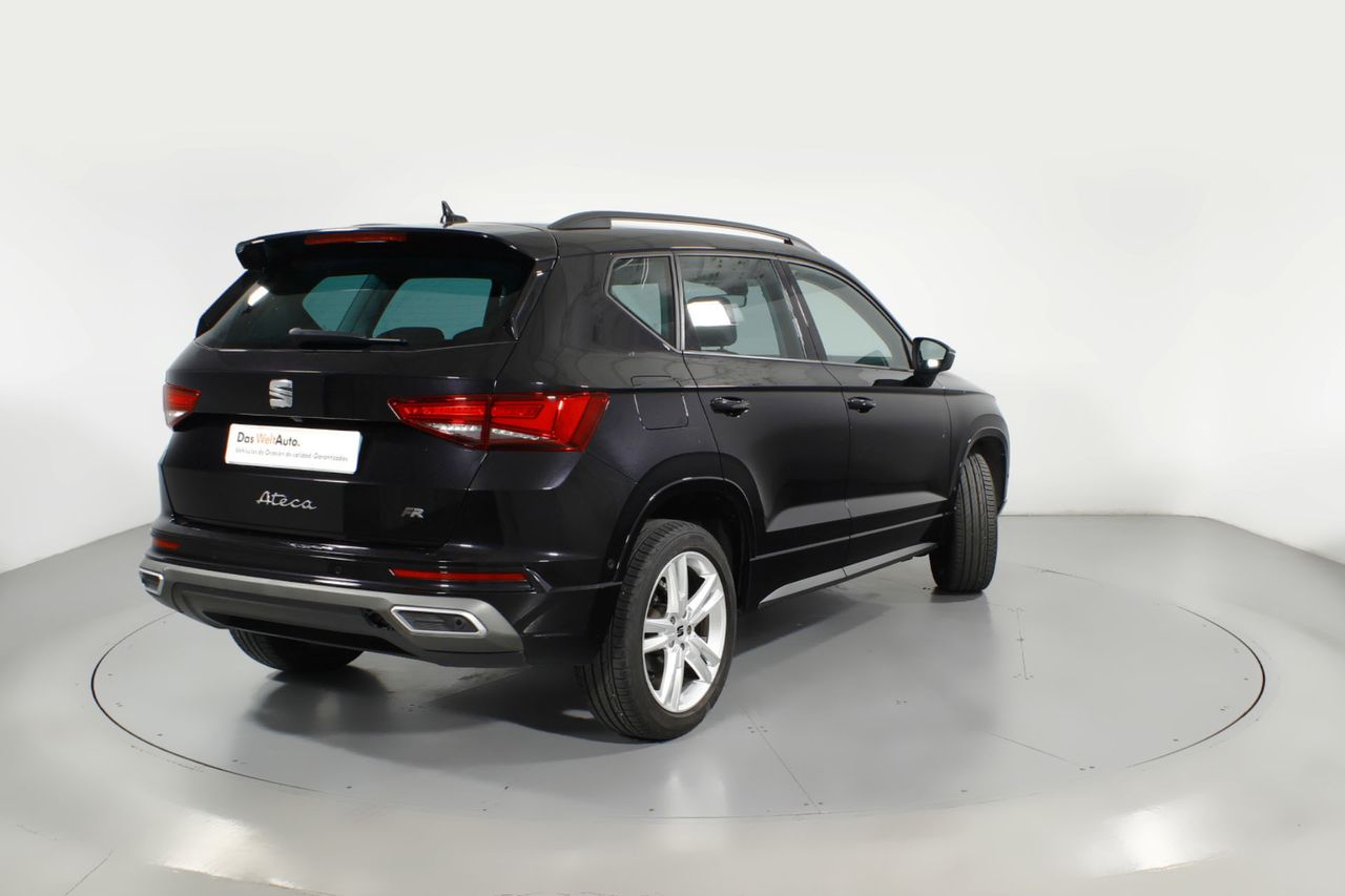 Imatge del vehicle 25