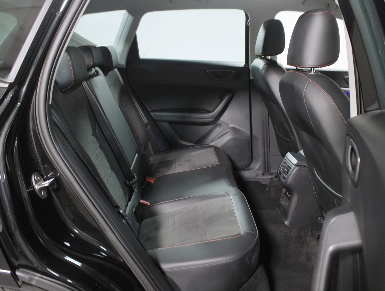 Imatge del vehicle 6