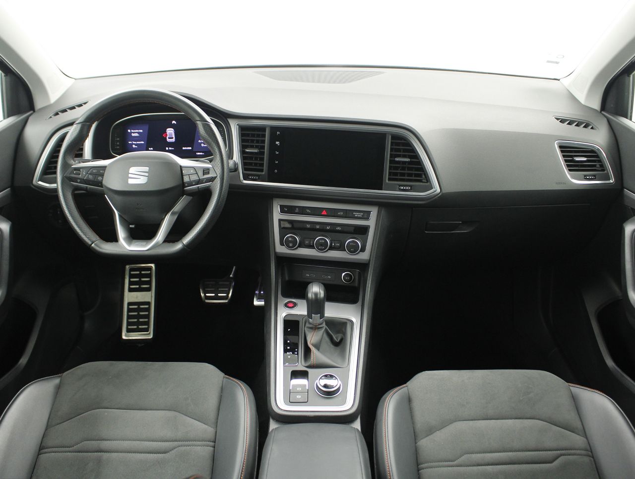 Imatge del vehicle 4