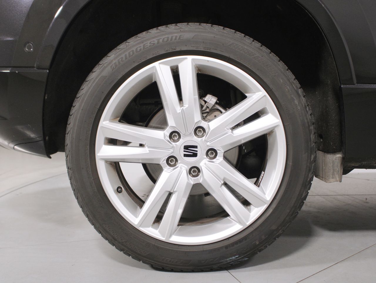 Imatge del vehicle 8
