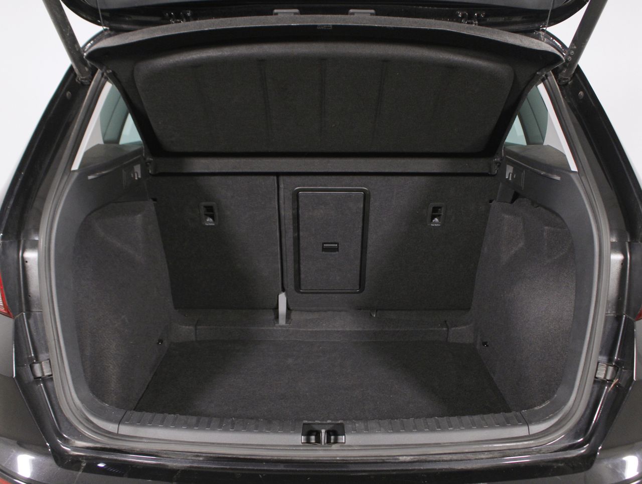Imatge del vehicle 7