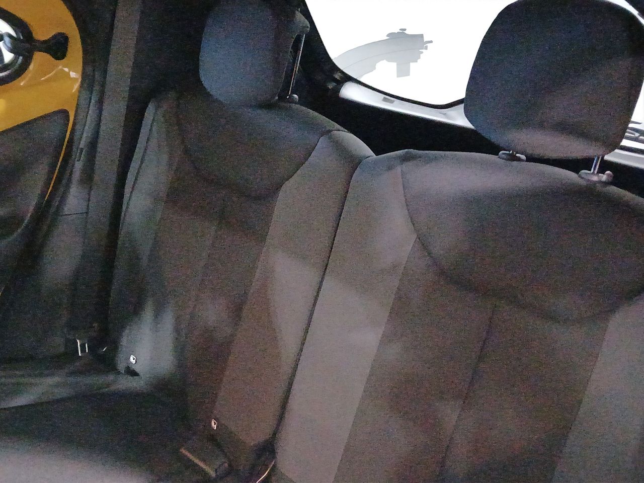 Imatge del vehicle 28