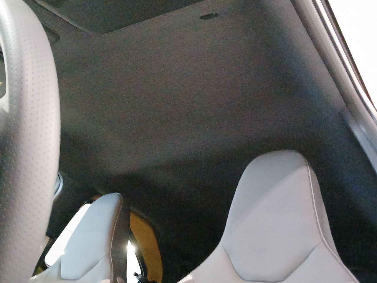 Imatge del vehicle 26