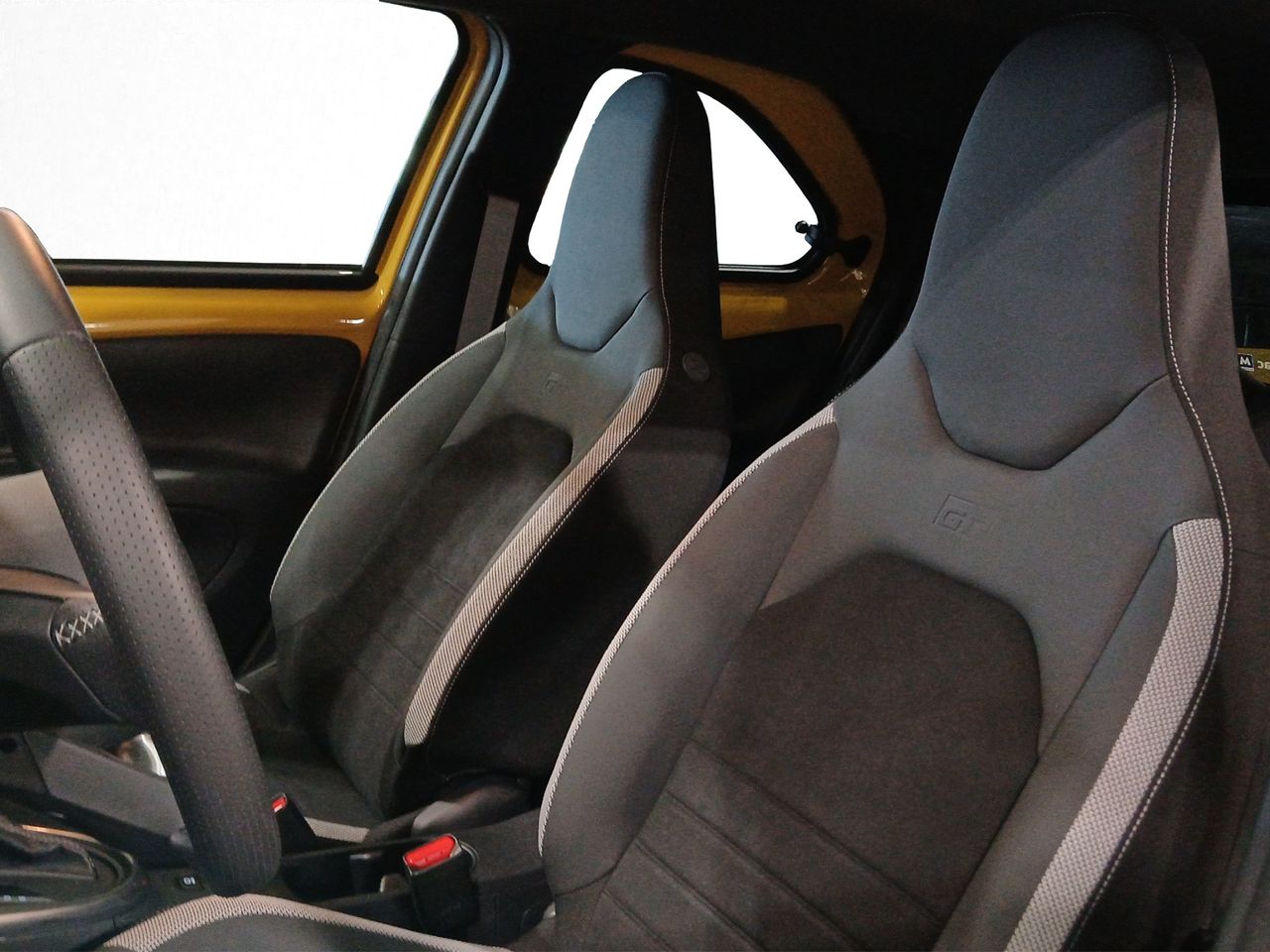 Imatge del vehicle 29