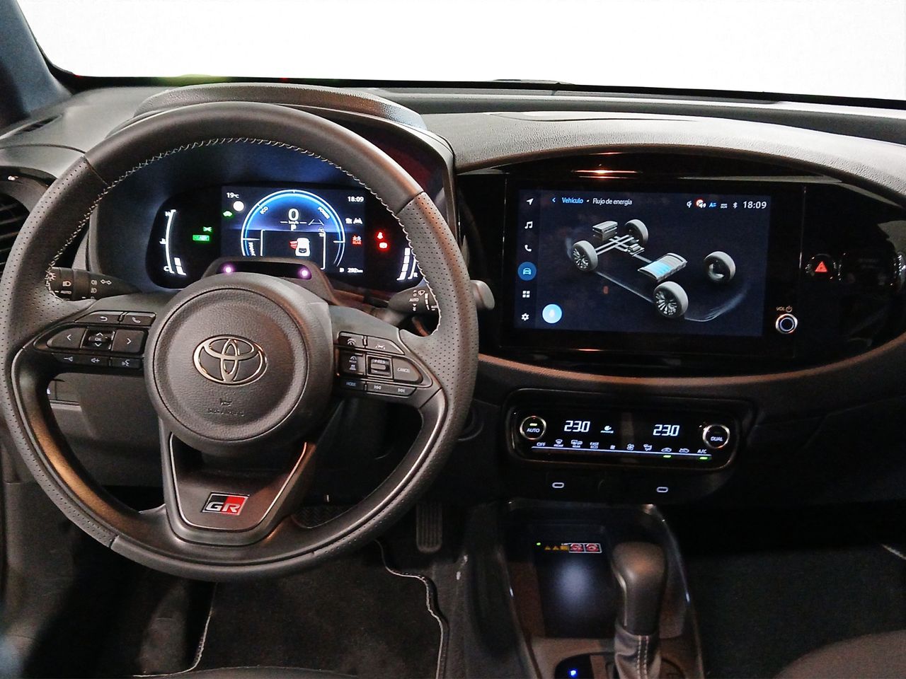 Imatge del vehicle 4