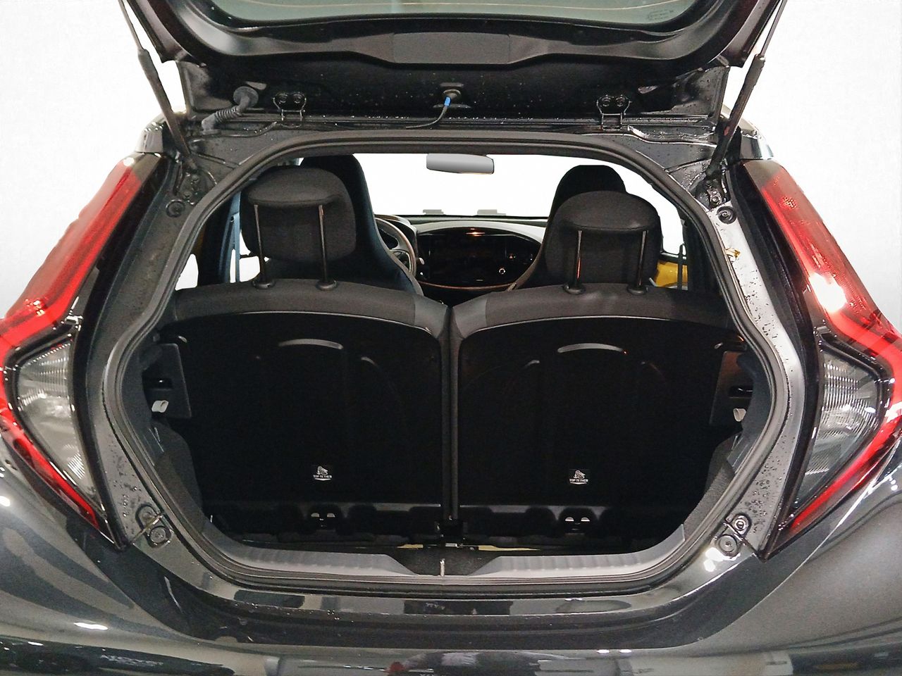 Imatge del vehicle 7