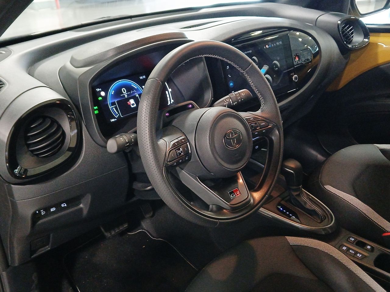 Imatge del vehicle 30
