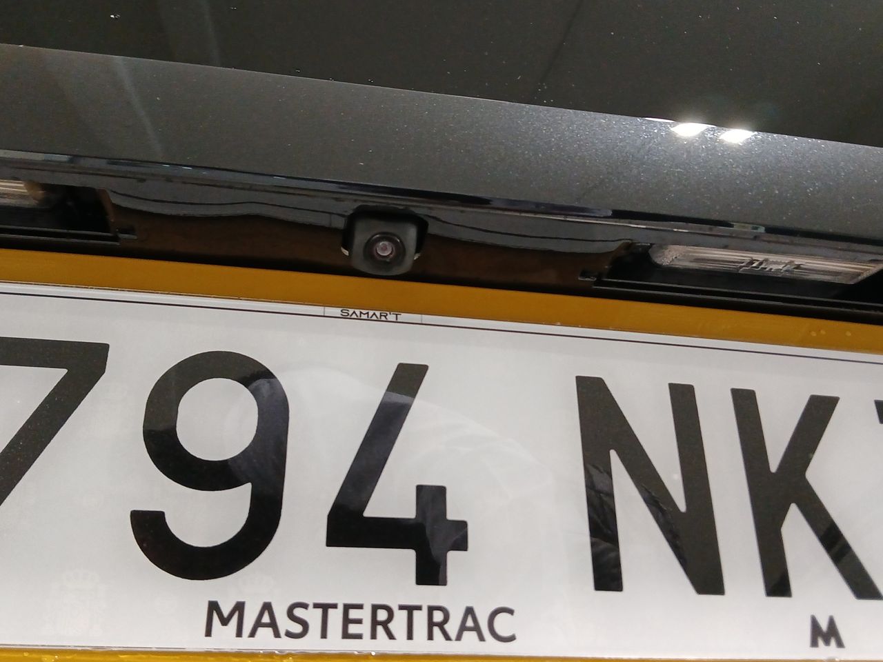 Imatge del vehicle 14