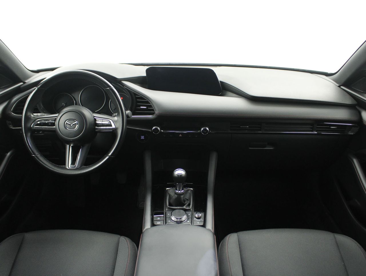 Imatge del vehicle 4