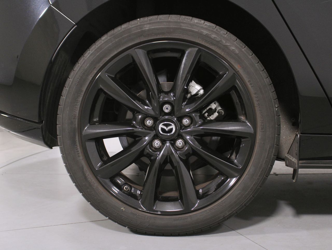 Imatge del vehicle 8