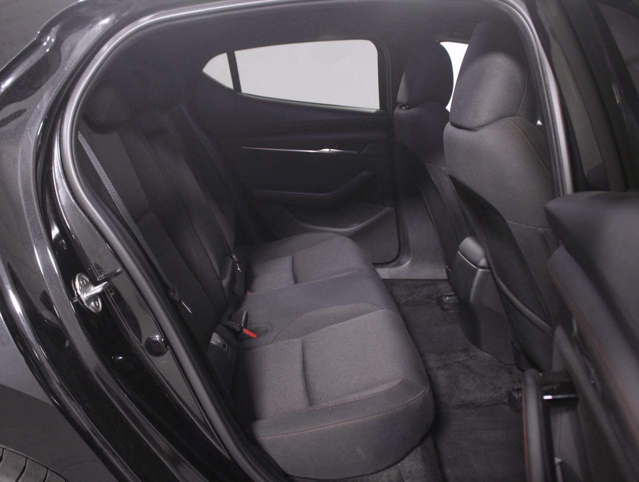 Imatge del vehicle 6