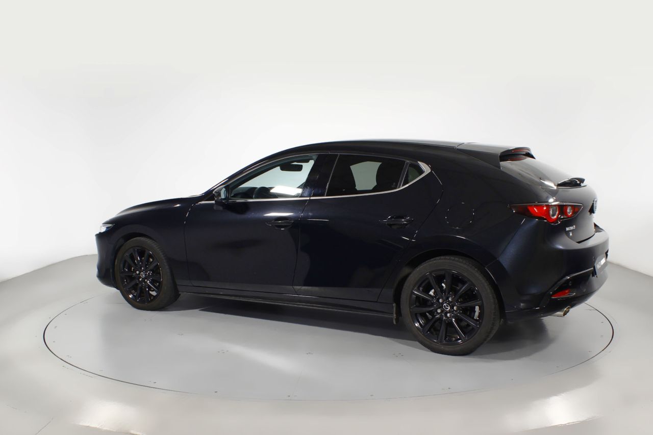 Imatge del vehicle 18