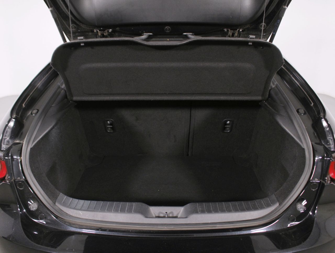 Imatge del vehicle 7