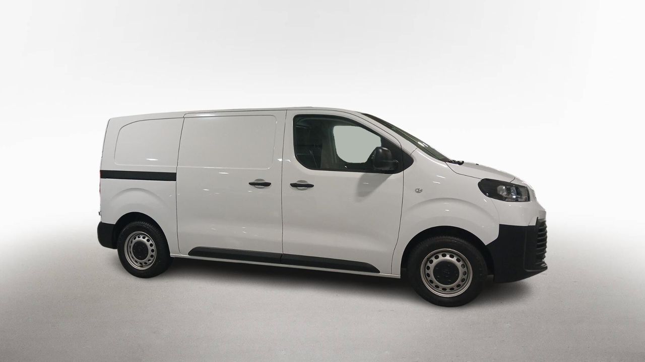 Imatge del vehicle 3