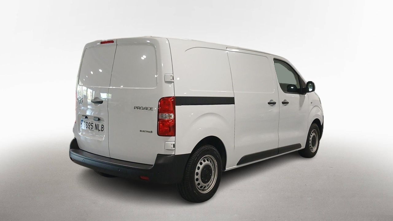 Imatge del vehicle 16