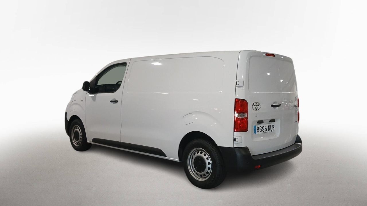 Imatge del vehicle 2