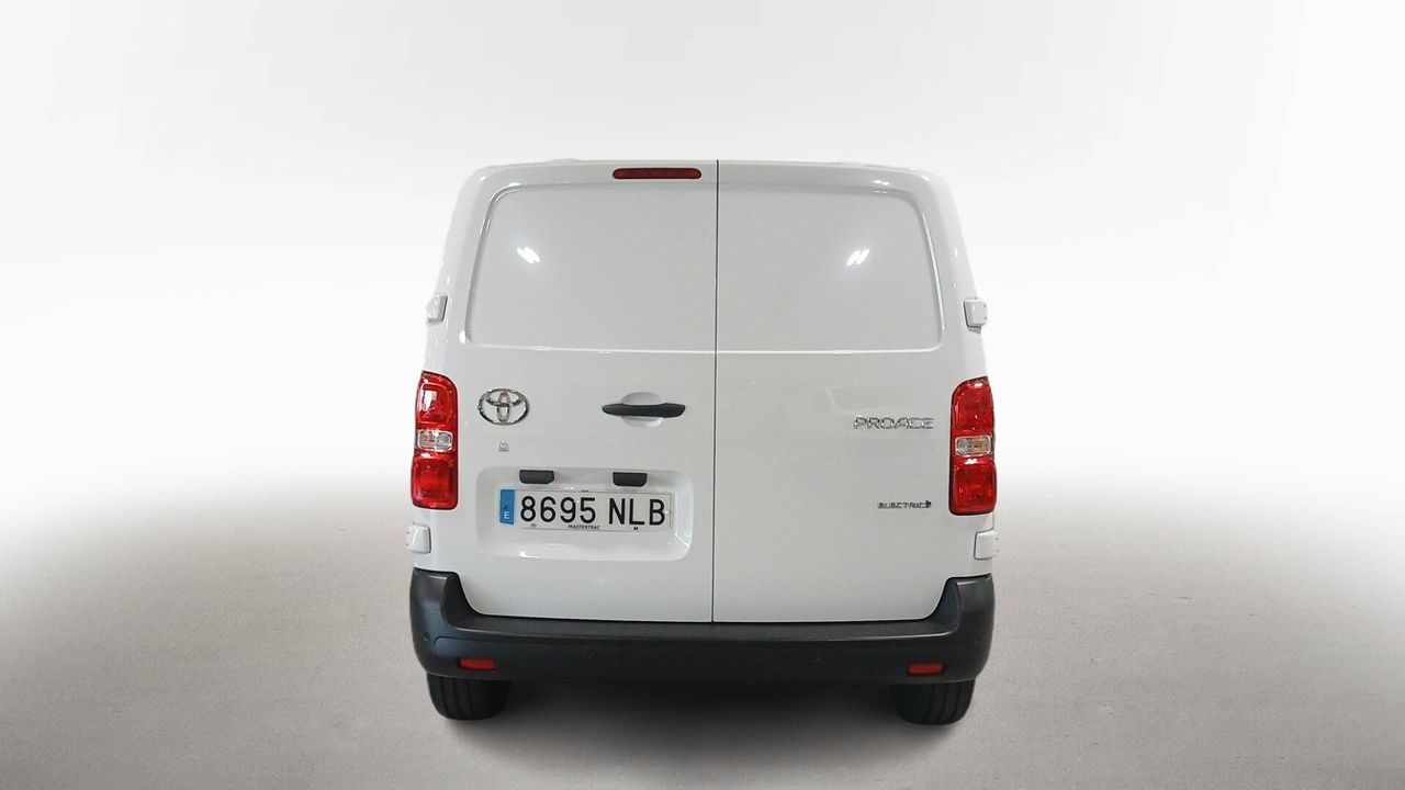 Imatge del vehicle 12