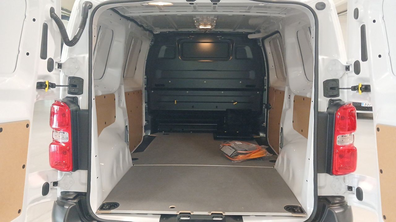 Imatge del vehicle 7