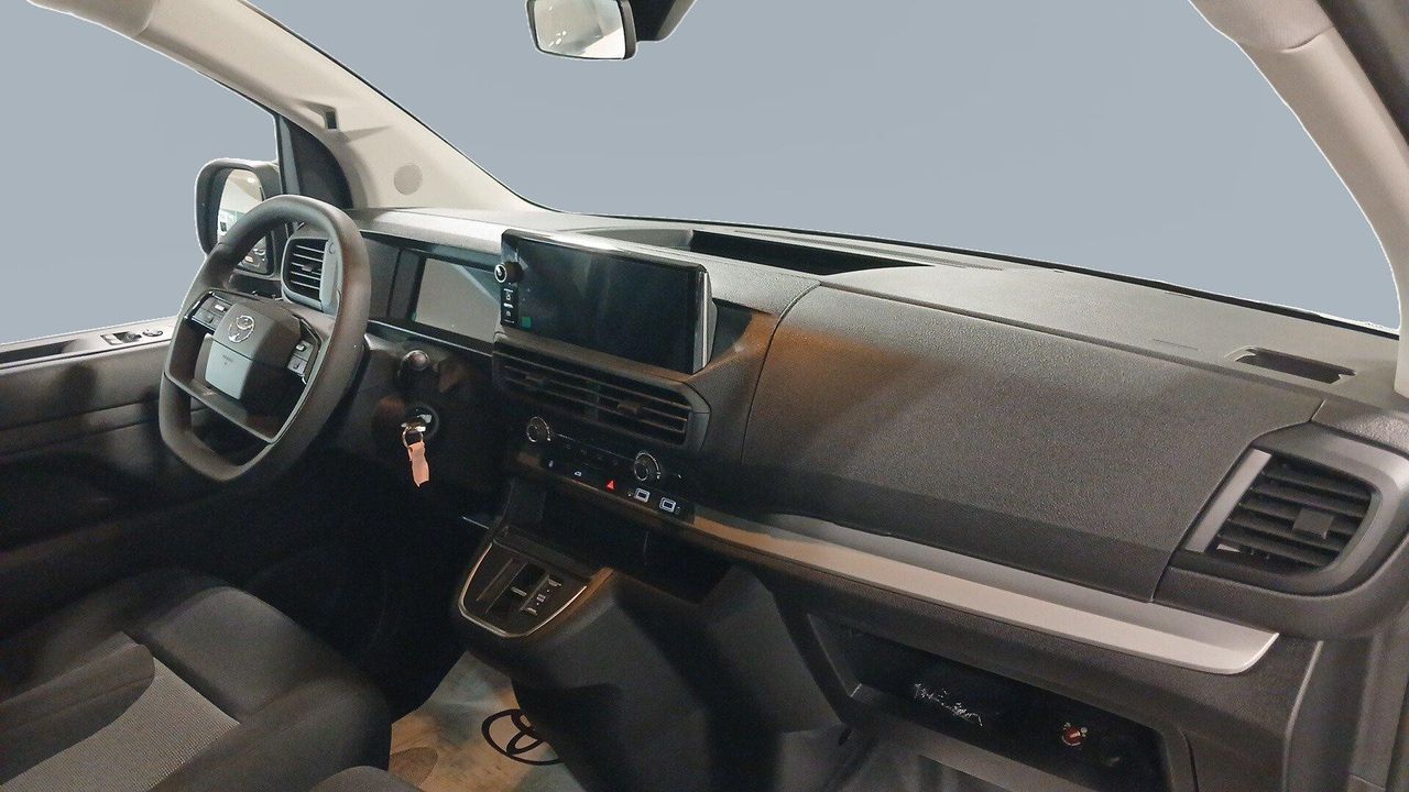 Imatge del vehicle 5