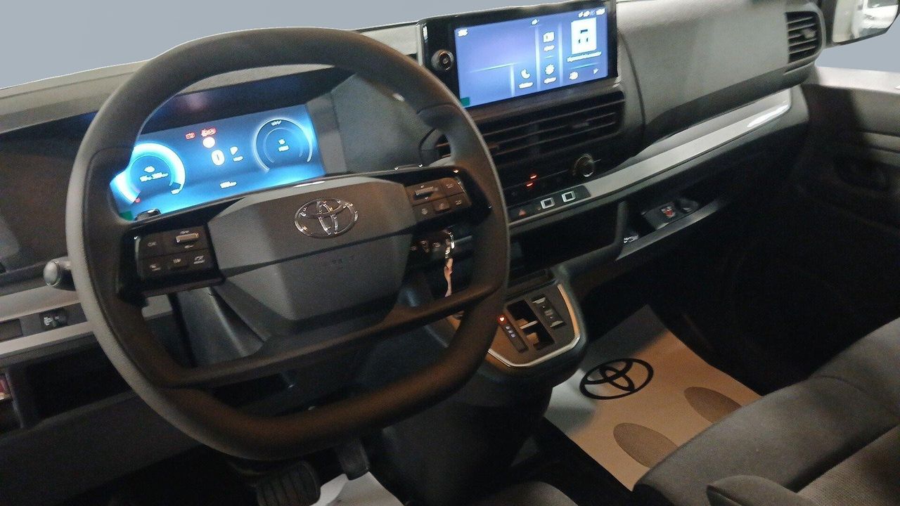 Imatge del vehicle 4
