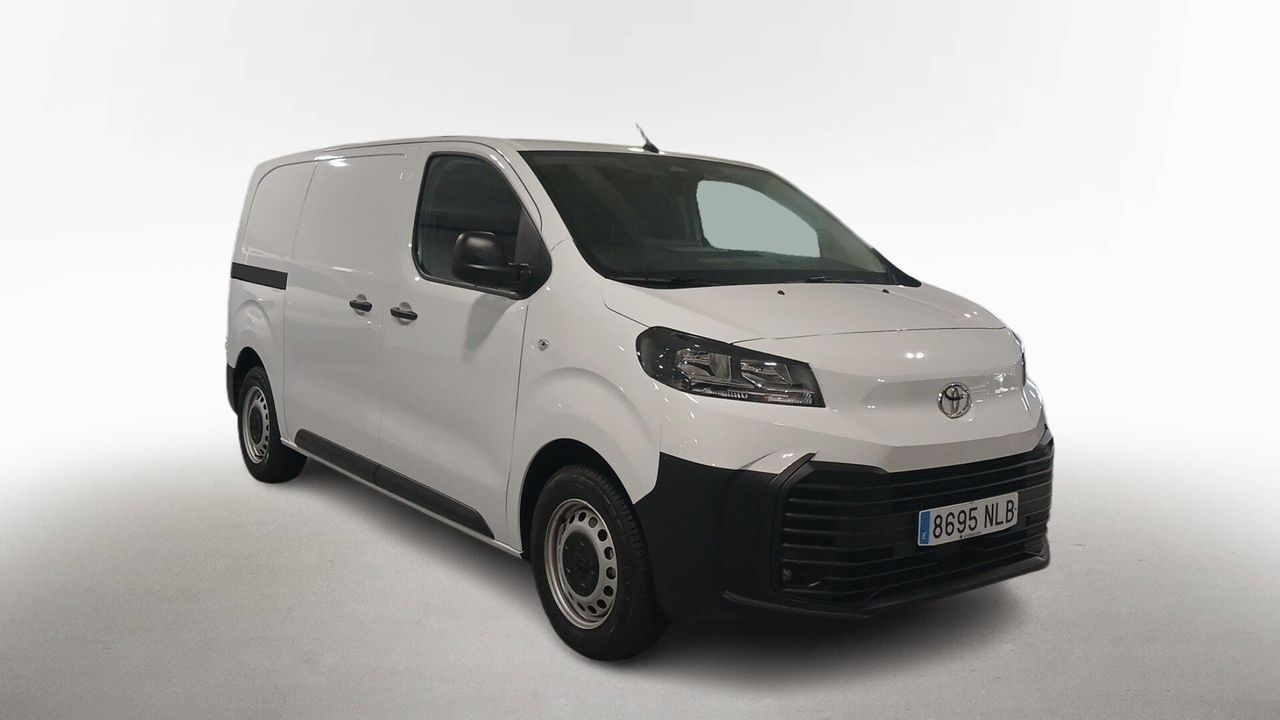 Imatge del vehicle 1