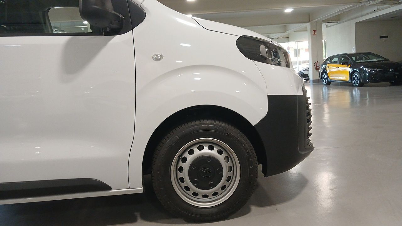 Imatge del vehicle 8