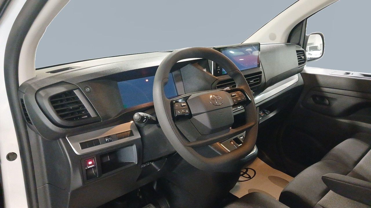 Imatge del vehicle 11