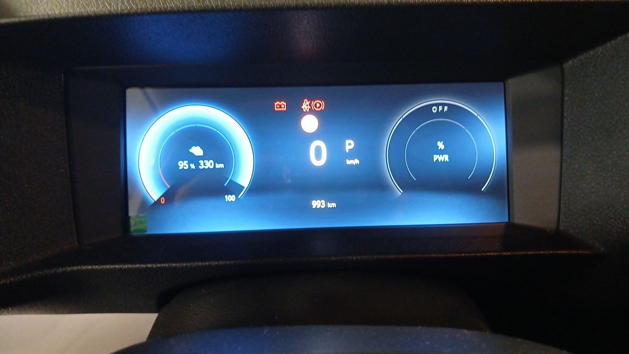 Imatge del vehicle 9