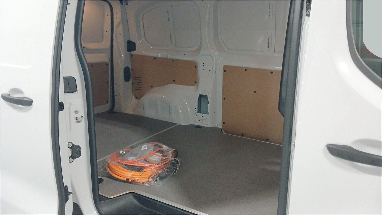 Imatge del vehicle 6