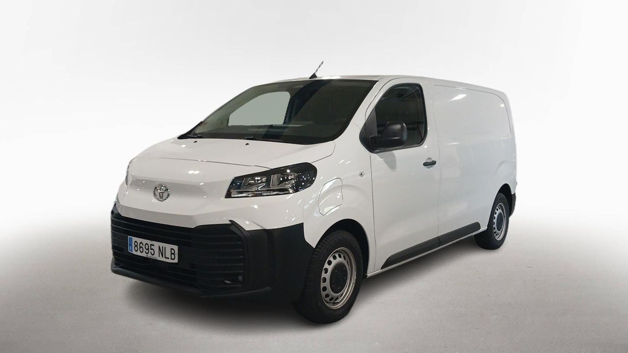 Imatge del vehicle 14