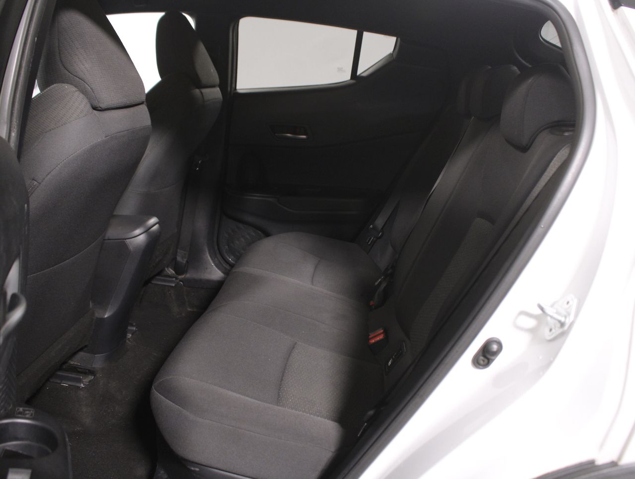 Imatge del vehicle 26