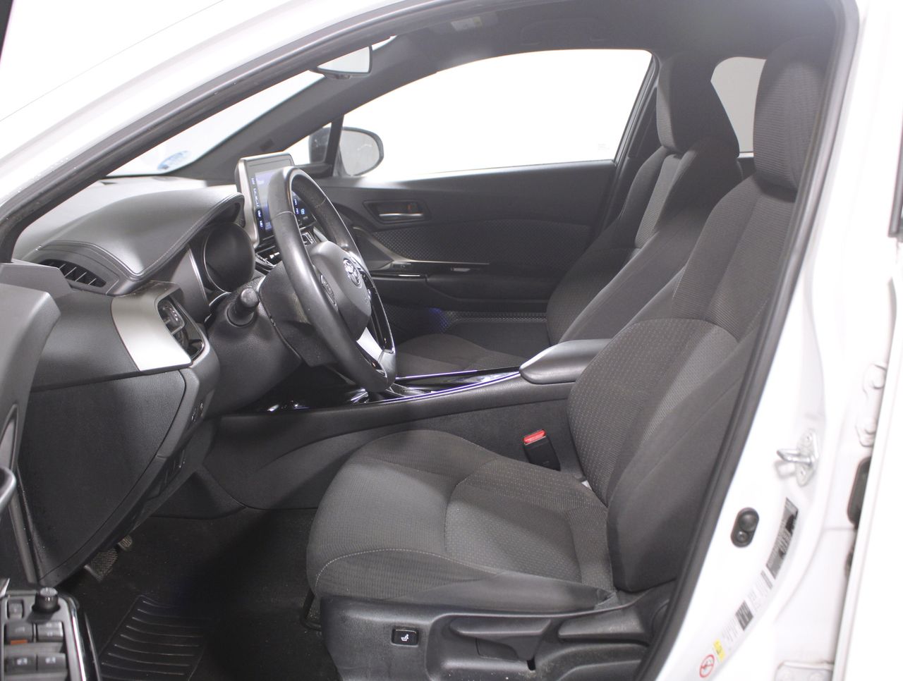 Imatge del vehicle 27