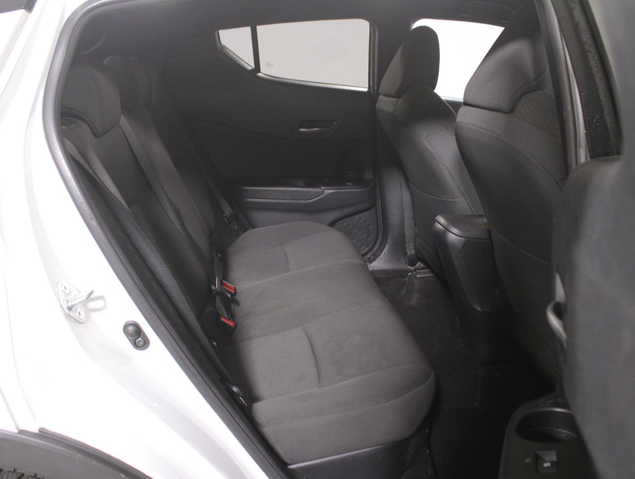 Imatge del vehicle 6