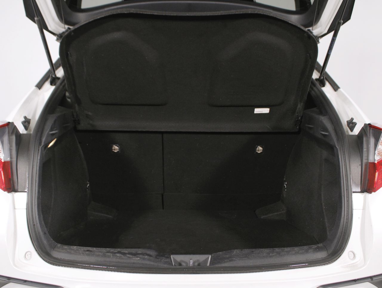 Imatge del vehicle 7