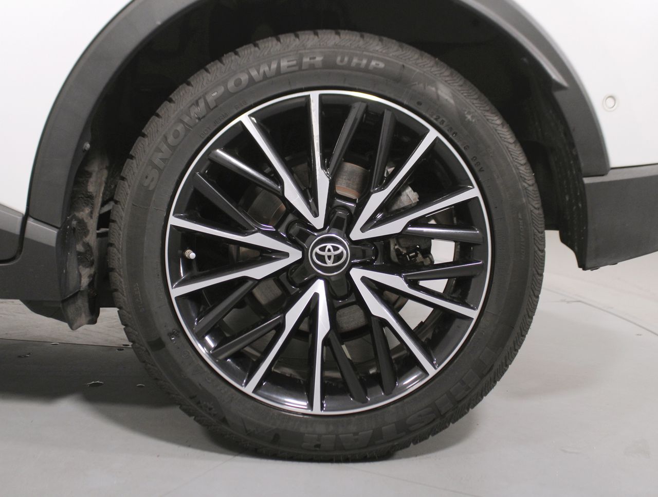 Imatge del vehicle 8